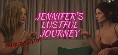 [欧美SLG/动态/PC] 珍妮弗的情欲之旅 Jennifer’s Lustful Journey STEAM官方中文 1.1G游戏中文版下载|无需安装解压即玩-游界无限