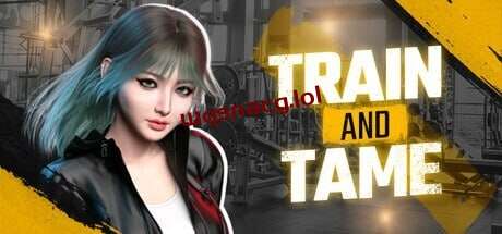 [亚洲风SLG/动态/PC] 驯养与训练 Train and Tame STEAM官方中文 600M游戏中文版下载|无需安装解压即玩-游界无限
