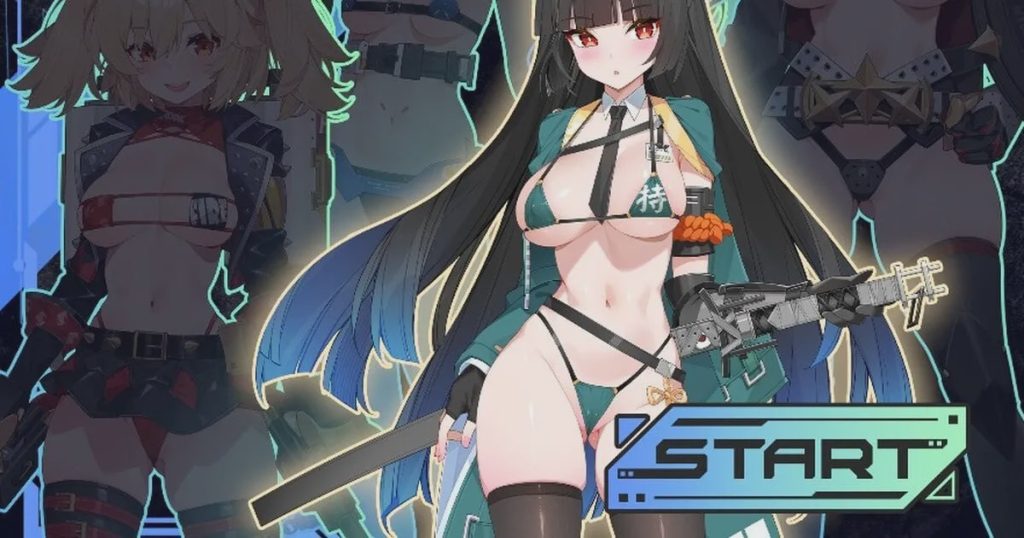 [互动SLG/动态/PC] 绝区零 v2025.01 官方繁体中文 600M游戏中文版下载|无需安装解压即玩-游界无限