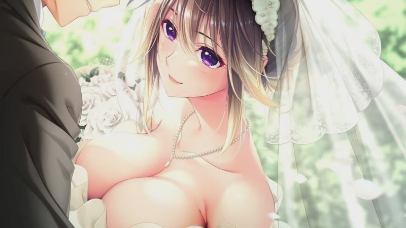 [拔作ADV] おっぱいでかいナースとイチャコラエロ×2入院生活！？AI汉化版 3.8G游戏中文版下载|无需安装解压即玩-游界无限