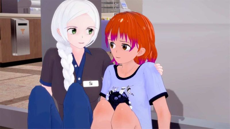 [日式SLG/动态] 心变了 Change of Hearts v0.4.5 PC+安卓 汉化版 2.4G游戏中文版下载|无需安装解压即玩-游界无限