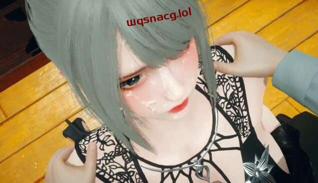 [国风RPG/双路线/动态] 双重逆影 v8.1.7 PC+安卓 官方中文破解完结版 4.7G游戏中文版下载|无需安装解压即玩-游界无限