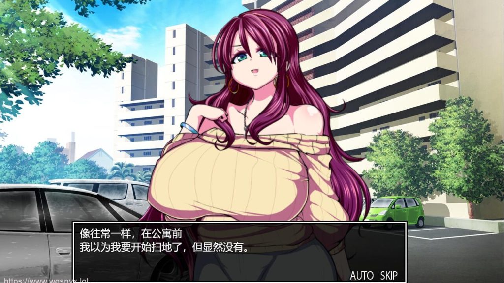 [SLG/汉化] 实况解说 ツケネラウV2 云翻汉化版 1.3G游戏中文版下载|无需安装解压即玩-游界无限