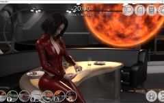 太空大佬(Big Brother In Space) ver1.0汉化版 PC+安卓 动态SLG游戏 4G游戏中文版下载|无需安装解压即玩-游界无限