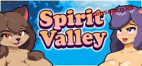 [SLG像素全动态】Spirit Valley V1.1.0-EA STEAM官中-步兵 700M游戏中文版下载|无需安装解压即玩-游界无限