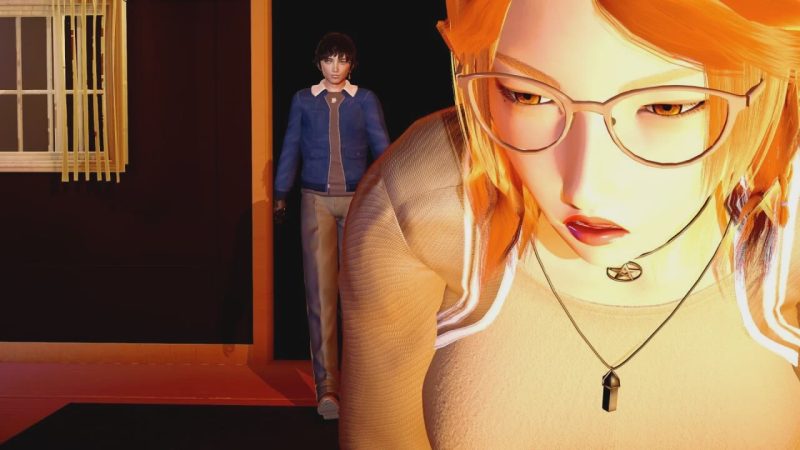 [亚洲风SLG/动态/PC] 花儿脑 Flowe-r Cerebrum [CH2.0.5B] PC+安卓汉化版游戏中文版下载|无需安装解压即玩-游界无限