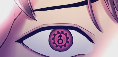 [3D漫画]色轮眼韩漫第一季个人整合版全3455p游戏中文版下载|无需安装解压即玩-游界无限