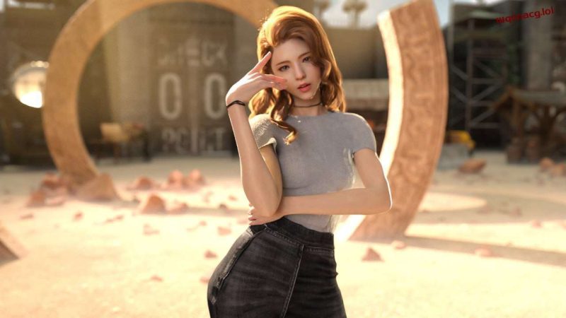 [亚洲风SLG/动态] 我的战争 War of Mine Ep.0.2.1.0.0 PC+安卓 汉化版 5.6G游戏中文版下载|无需安装解压即玩-游界无限