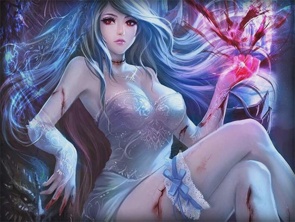 [大型SLG] 奴隶训练：Jack-HF v2.3 精翻汉化版+铜补丁 4G游戏中文版下载|无需安装解压即玩-游界无限