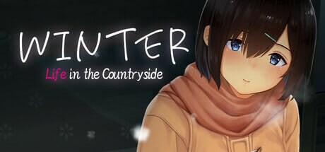 [沙盒SLG/像素动态/更新/PC] Winter~乡间性活~STEAM官方中文 1.3G游戏中文版下载|无需安装解压即玩-游界无限