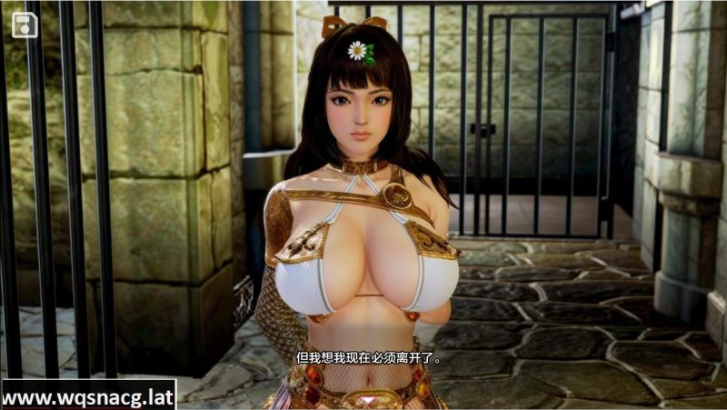 [亚洲风SLG/汉化] 黑魔法 Dark Magic v0.19.0 汉化版4.4G游戏中文版下载|无需安装解压即玩-游界无限