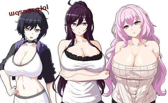 [SLG/小马拉大车]狂欢骰子/ORGY DICE 美人母娘とサイの目のゆくえ游戏中文版下载|无需安装解压即玩-游界无限