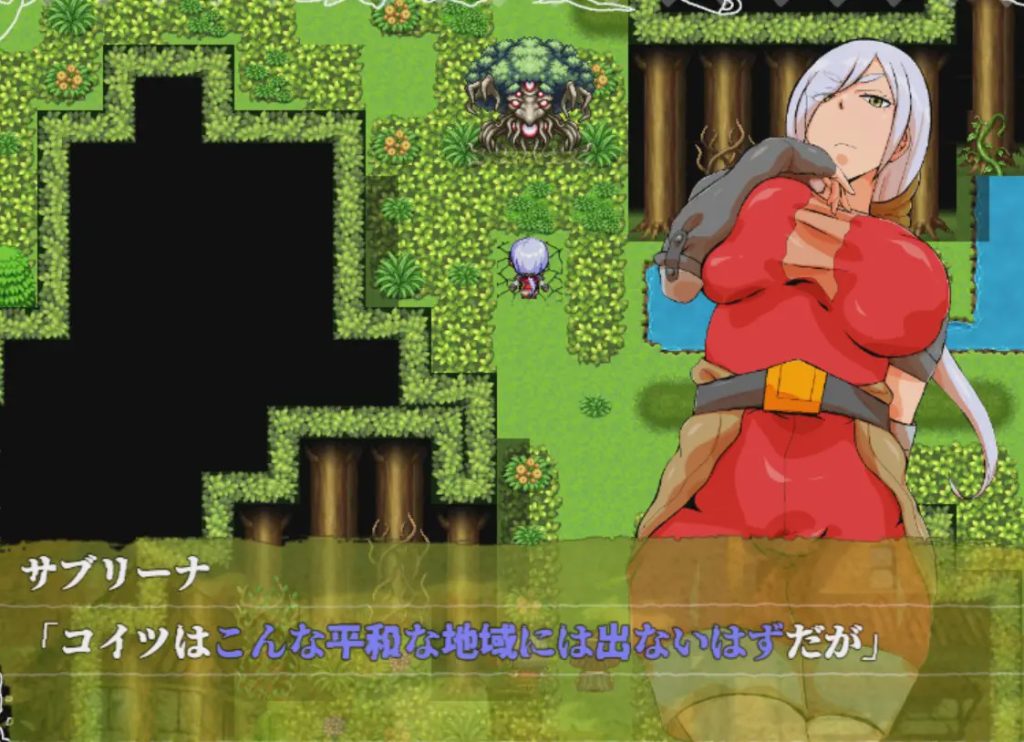 [日式RPG] 正太町长是新手！ショタ町長は未熟者! AI汉化版 1G游戏中文版下载|无需安装解压即玩-游界无限