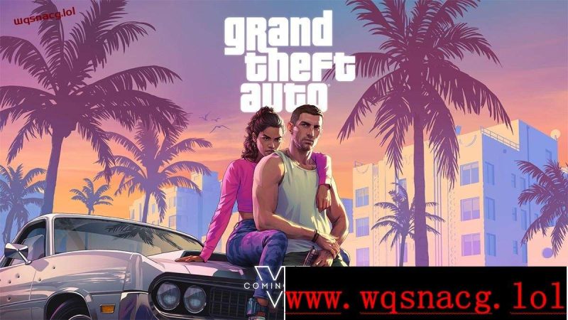 侠盗猎车GTA5 V3095\1.68魔改版:可定制女友、热咖啡、变身超级英雄游戏中文版下载|无需安装解压即玩-游界无限