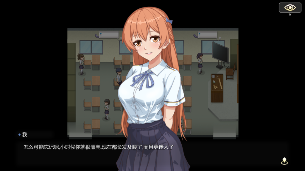 [SLG/汉化] 勾八狂想曲 J8 Fantasy -Build.15599524-3.2.0-STEAM官方中文版3.8G游戏中文版下载|无需安装解压即玩-游界无限