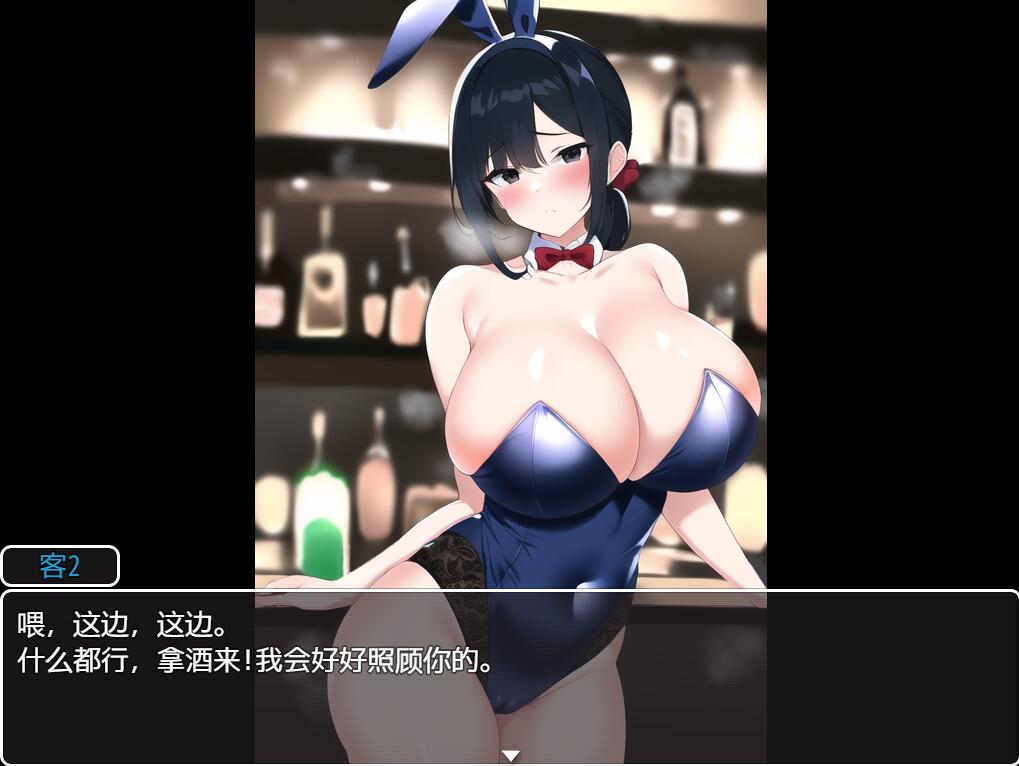 [RPG/汉化] 奇特的绿帽子地牢1.0 PC+安卓汉化版 1.2G游戏中文版下载|无需安装解压即玩-游界无限