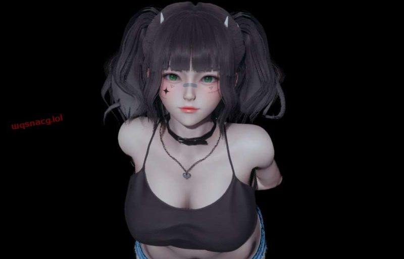 [粉丝自制RPG/动态] 特工18 Agent18 v1.0 PC+安卓 官方中文版 [1.2G]游戏中文版下载|无需安装解压即玩-游界无限