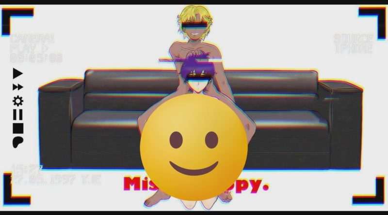 [SLG] 厌世 Misanthropy v0.45 PC+安卓 中文汉化版 [2G]游戏中文版下载|无需安装解压即玩-游界无限