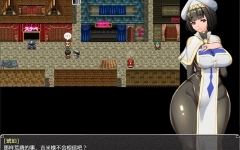 [爆款RPG] 地牢女祭司 NTR女祭司 Nymphomania Priestess V0.75+0.93重制汉化版 7G游戏中文版下载|无需安装解压即玩-游界无限
