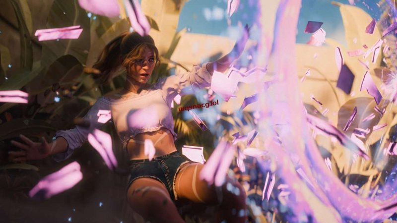 [欧美SLG/动态] 七界：拉菲恩圣地 The Seven Realms 官方中文步兵版 [4.5G]游戏中文版下载|无需安装解压即玩-游界无限