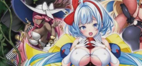 [ADV] [日文] わるきゅ?れ 合集 63G游戏中文版下载|无需安装解压即玩-游界无限