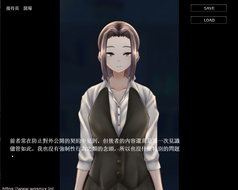 [SLG/官中/有动画] 冒险者们的秘密工作冒險者們的秘密工作 V1.01 官方中文版 700M游戏中文版下载|无需安装解压即玩-游界无限