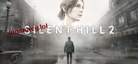 寂静岭2SILENT HILL 2重置版 v1.1.236.114官方中文免安装版游戏中文版下载|无需安装解压即玩-游界无限