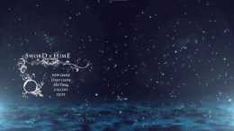 《百鬼夜行 劍姬無双》Ver1.11.6-新增当NPC对话-自由相机+全DLC游戏中文版下载|无需安装解压即玩-游界无限