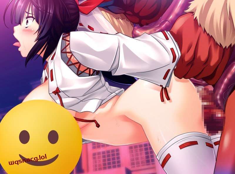[拔作ADV/异种X] 孕狂胎魔巫女牲 ～はっきょう たいまみこ にえ 日文版 [1G]游戏中文版下载|无需安装解压即玩-游界无限