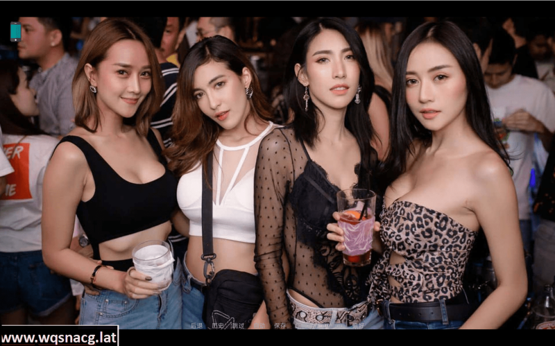 欧美真人[SLG/中文] 种马 骏马 The Stallion V0.11 PC+安卓汉化版6G游戏中文版下载|无需安装解压即玩-游界无限