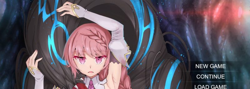 [SLG/汉化] 银荡女神的献祭仪式 ～TS变身退魔少女的屈服v1.21机翻汉化版+全回想解放5G游戏中文版下载|无需安装解压即玩-游界无限