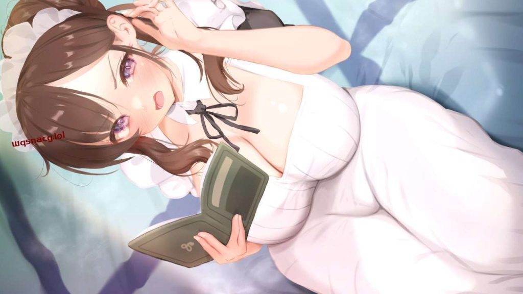 [SLG/NTR寝取] 妈妈为何这样 HeMaidHerFall v0.3.0 官方中文 [600M]游戏中文版下载|无需安装解压即玩-游界无限