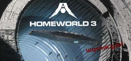 家园3 v1.3官方中文免安装版 新增索姆陶和泰丹阵营的DLC游戏中文版下载|无需安装解压即玩-游界无限