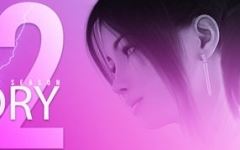 [欧美SLG/汉化]欲望伦理 Lust Theory S3 E5.0 PC+安卓汉化版5.3G游戏中文版下载|无需安装解压即玩-游界无限