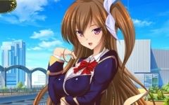 [SLG/汉化] 欢迎来到冒险者培养学校！全校集会版 AI汉化3.2G游戏中文版下载|无需安装解压即玩-游界无限