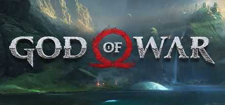 战神4God of War v1.0.13 官方中文豪华版 全DLC游戏中文版下载|无需安装解压即玩-游界无限
