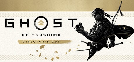 对马岛之魂Ghost of Tsushima:导演剪辑版 v1053.7.0806.0853官方中文豪华版版+预购DLC 全DLC游戏中文版下载|无需安装解压即玩-游界无限