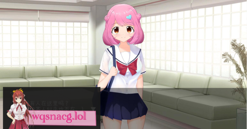 [SLG/汉化] 超级指法模拟器~super_teman_ver.1.02 DL官方中文版500M游戏中文版下载|无需安装解压即玩-游界无限