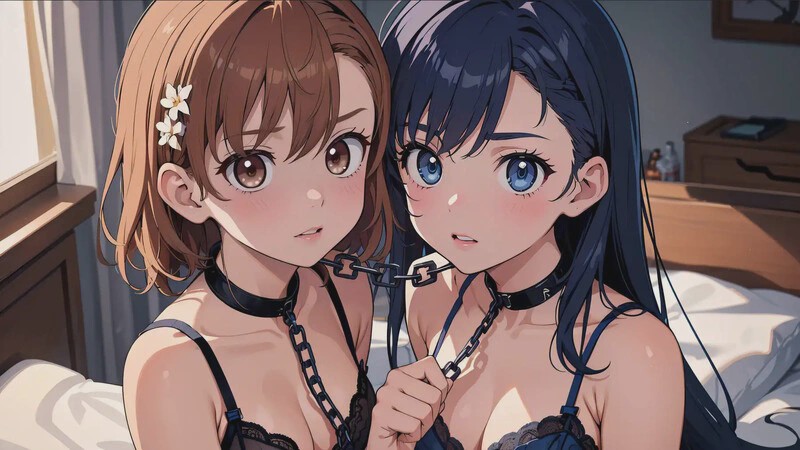 [日式SLG] 希望：精英大学（Hope University of the Elite）V0.1.6 PC+安卓 汉化中文 2G游戏中文版下载|无需安装解压即玩-游界无限