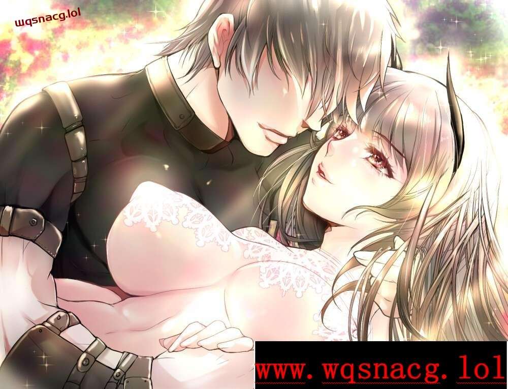 [日式RPG] 黑山羊之夜 克苏鲁神话 官方中文版 3G游戏中文版下载|无需安装解压即玩-游界无限