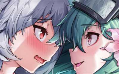 【肉鸽ACT/中文/全动态】森海幻梦 森海幻夢 Endless forest dream v1.1.2 官中步兵版游戏中文版下载|无需安装解压即玩-游界无限