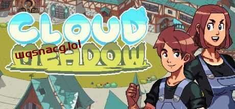 [经营SLG/沙盒/PC] 云端牧场（Cloud Meadow）V0.2.3c 精翻汉化+DLC 800M游戏中文版下载|无需安装解压即玩-游界无限