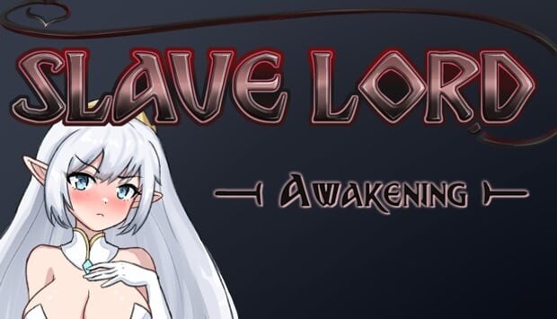 [肉鸽SLG/动态/PC] 奴隶领主 – 觉醒 Slave Lord Awakening v0.9 机翻汉化版800M游戏中文版下载|无需安装解压即玩-游界无限