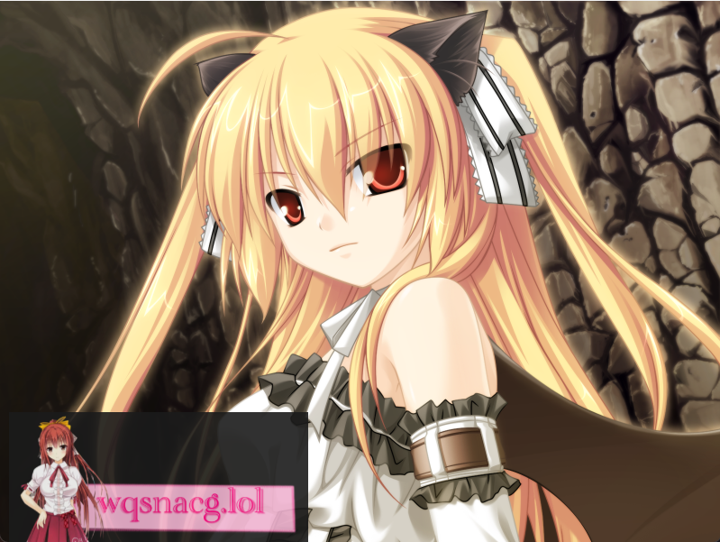 [Eushully社战旗SRPG] E社游戏合集26部 [160G]包括ASMR和详细地图游戏中文版下载|无需安装解压即玩-游界无限