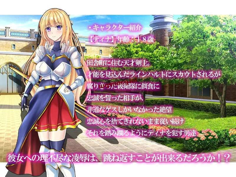 [回合RPG] 最终幻想（ラストファンタジー）V1.0 AI汉化 1.5G游戏中文版下载|无需安装解压即玩-游界无限