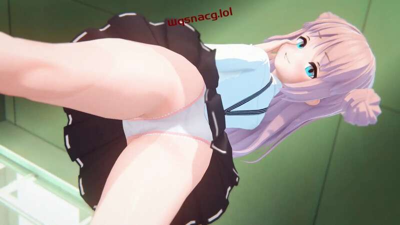 [日式SLG/动态] 温柔的小猫（Miyu Chan: Tender Kitty）V1.0 PC+安卓 汉化中文1G游戏中文版下载|无需安装解压即玩-游界无限