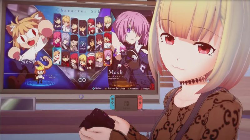 [SLG/动态] 失调 不和谐 Dissonance v0.10 P1 Public PC+安卓汉化版 3.5G游戏中文版下载|无需安装解压即玩-游界无限