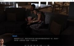 [欧美SLG/汉化] 爱的路 爱的方式 The Way Love Goes Ch. 29 PC+安卓汉化版3.9G游戏中文版下载|无需安装解压即玩-游界无限