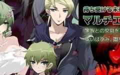 RPG/】マインド?リュダ/心灵?鲁达 心灵琉塔 Ver1.0 PC+安卓汉化版2.6G游戏中文版下载|无需安装解压即玩-游界无限