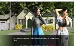 [SLG/汉化] 主权 君主 Sovereign v0.14.0 PC+安卓汉化版2G游戏中文版下载|无需安装解压即玩-游界无限